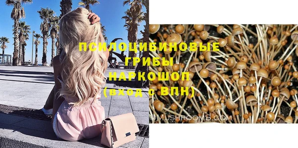 метамфетамин Няндома