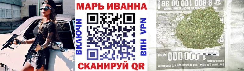 Шишки марихуана индика  МЕГА как войти  Пестово 